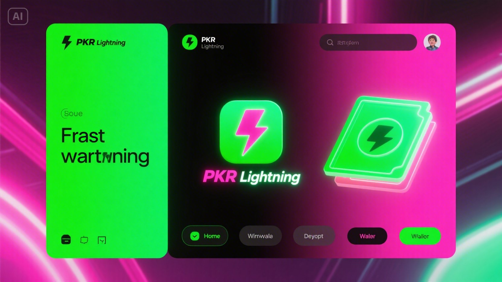 pak games login download apk