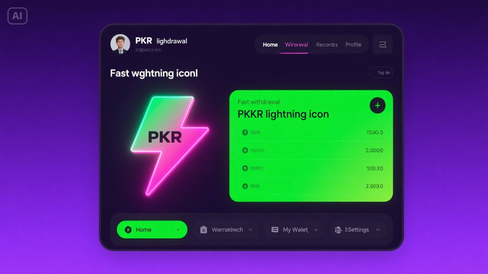 pak games login download apk