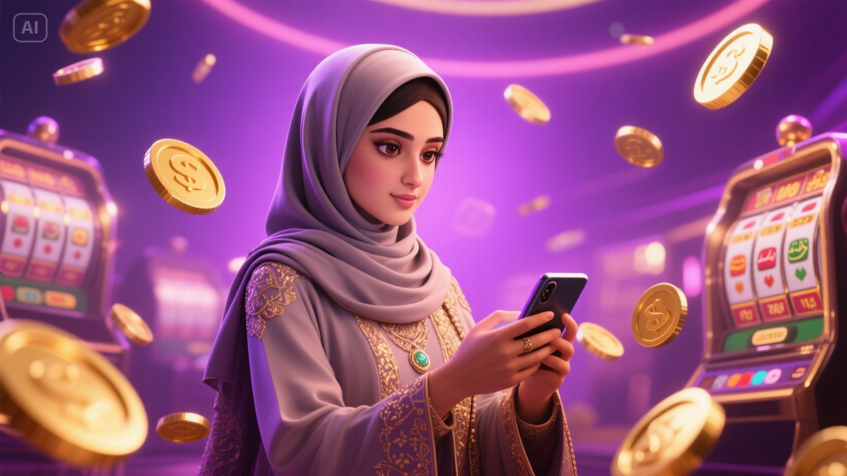 pak games login download apk