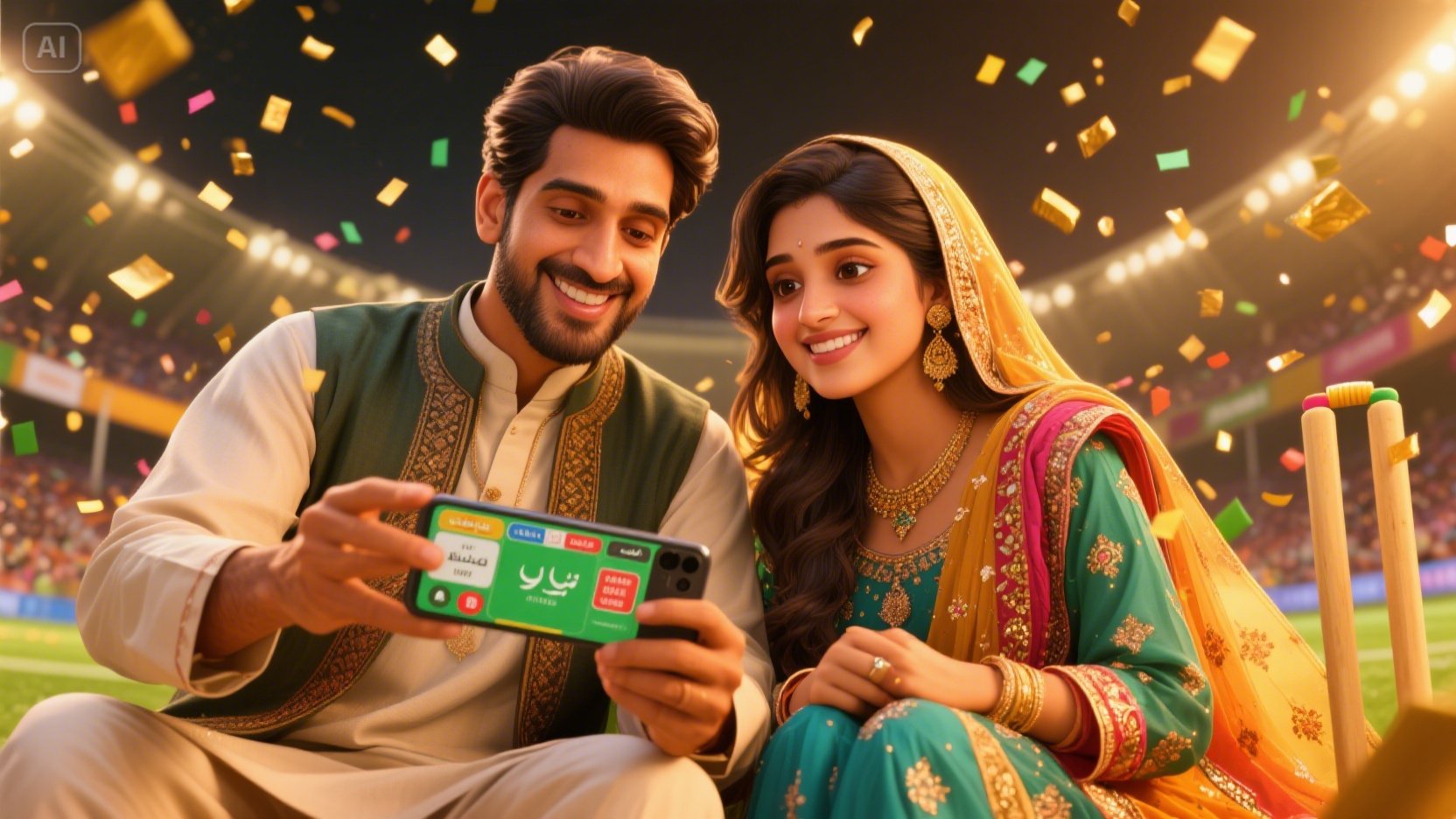 pak games login download apk