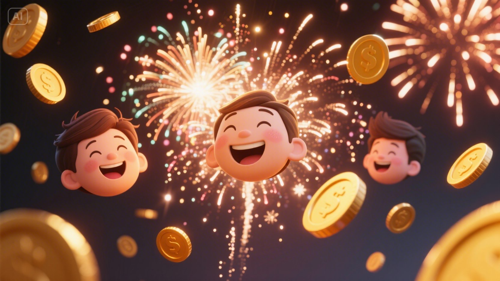 pak games login download apk