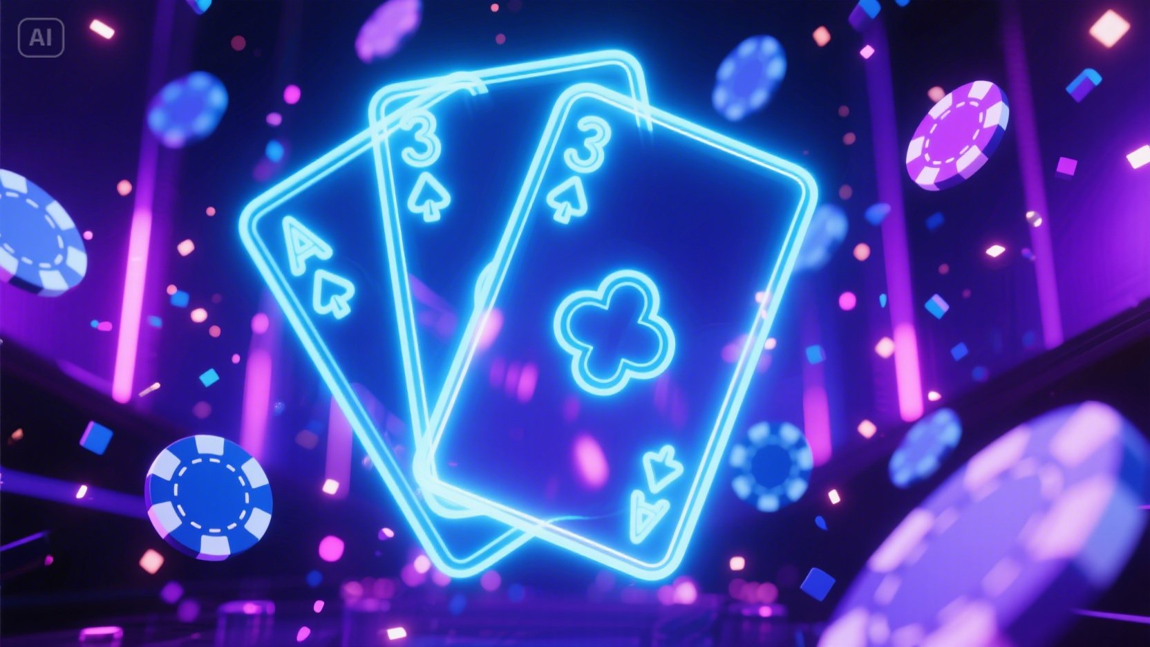 pak games login download apk