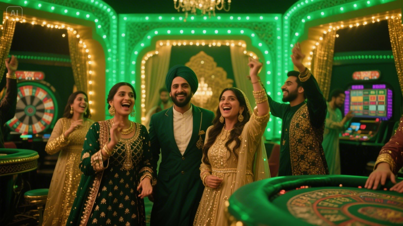 pak games login download apk