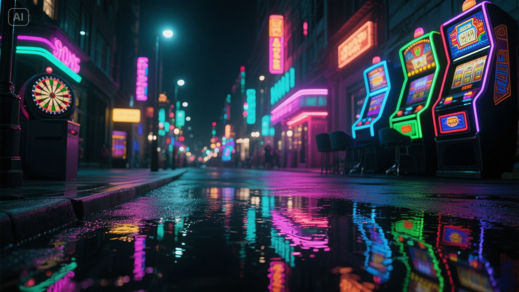 pak games login download apk